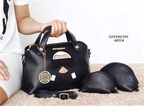 harga tas givenchy|givenchy bag harga.